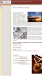 Mobile Screenshot of myerlawpc.com
